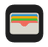 apple wallet