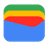 google wallet